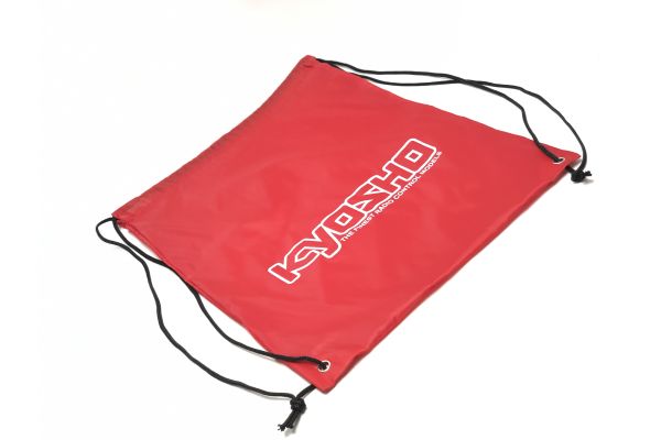 Kyosho Nylon Bag (330x420mm)