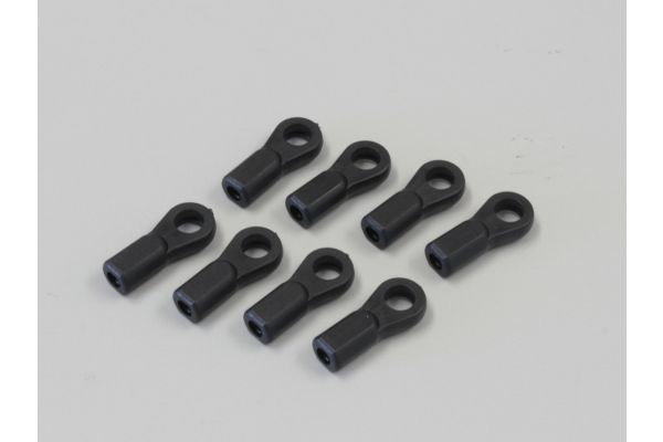 Ball End 6,8mm M4 Kyosho (8) (1296)