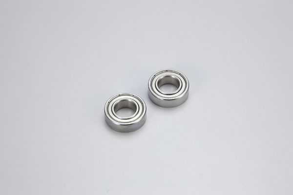 Kyosho Ball Bearing 8x16x5mm (2)