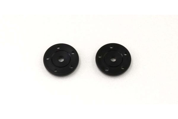Kyosho Damper Piston 5x1.5mm (2) Big Shock