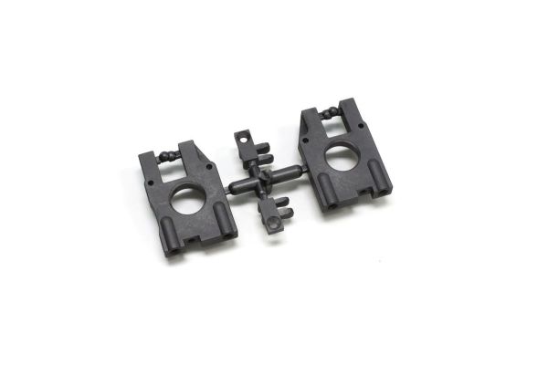 Centre Diff Mount Set Kyosho Inferno MP9-MP10