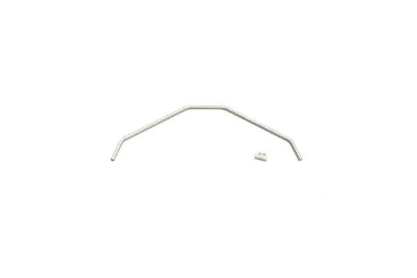 Rear Stabilizer Bar 2.9mm Kyosho Inferno MP9-MP10