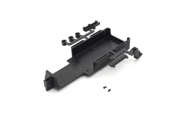 Battery Tray Set Kyosho Inferno MP10e - MP10Te