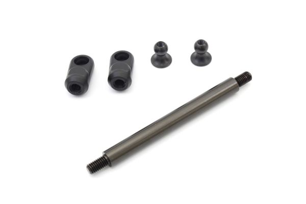Front Torque Rod Set Kyosho Inferno MP10e