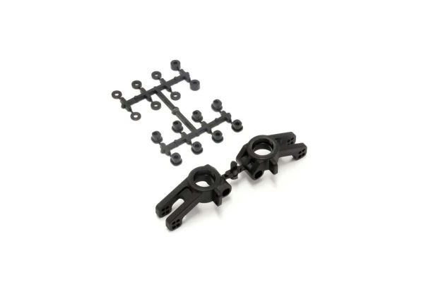 Rear Hub Carrier Kyosho Inferno MP10