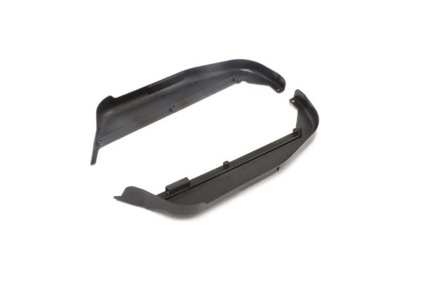 Side Guard Kyosho Inferno MP10