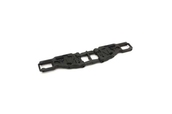 Front Lower Suspension Arm Kyosho Inferno MP10