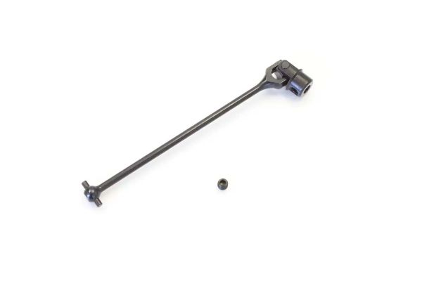 Universal Drive Shaft 110mm Kyosho Inferno MP9 (RR centre)