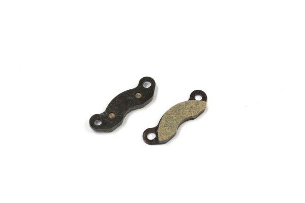 Brake Pad Kyosho Inferno MP9-MP10