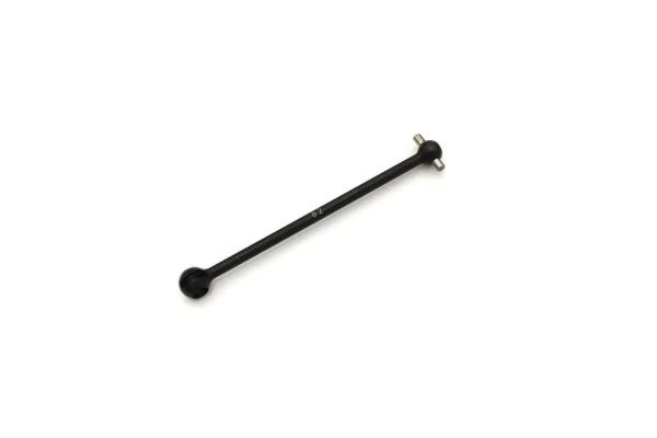 Cap 82mm Universal Shaft for CVD HD (1) Kyosho Inferno MP10