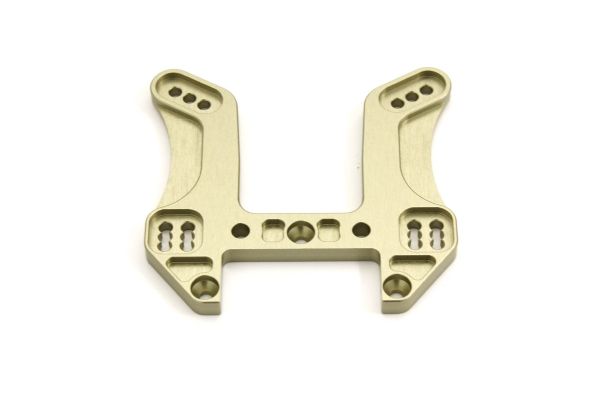 Front Shock Stay Kyosho Inferno MP10 (for IF626)