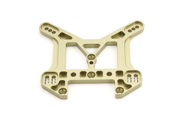 Rear Shock Stay Kyosho Inferno MP10 (for IS215)