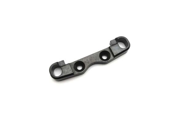 SP Front Lower Suspension Holder Kyosho Inferno MP10 - FR