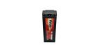 Pink Performance Pulsar LiPo 2S 7.6V-7900-130C (5mm) 139x47x26mm 318g