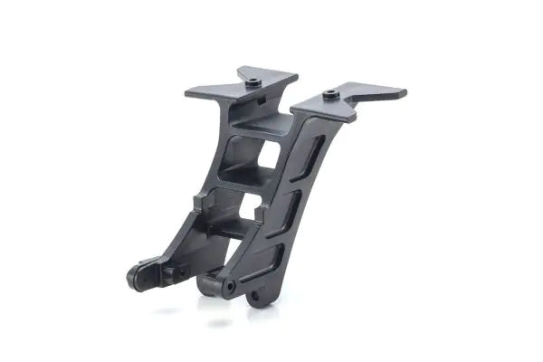 One piece Wing Stay Set Kyosho Inferno MP10