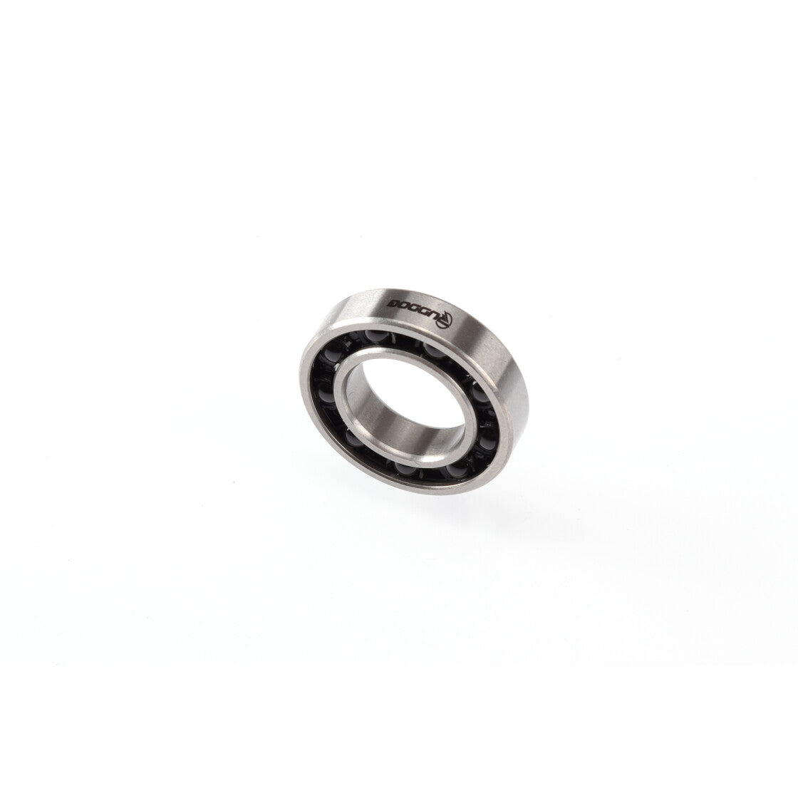 RUDDOG 14x25,4x6 mm keramiskt motorlager (för OS och Picco)