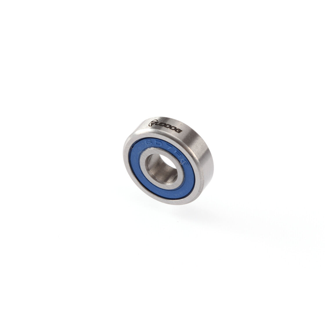 RUDDOG 7x19x6mm keramiskt motorlager (för OS, Picco och Nova)