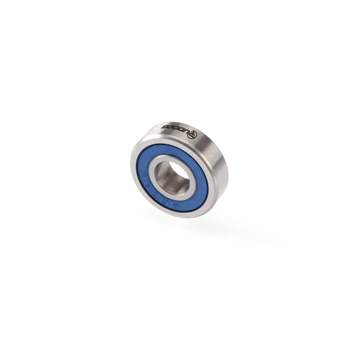 RUDDOG 7x19x6mm keramiskt motorlager (för OS, Picco och Nova)
