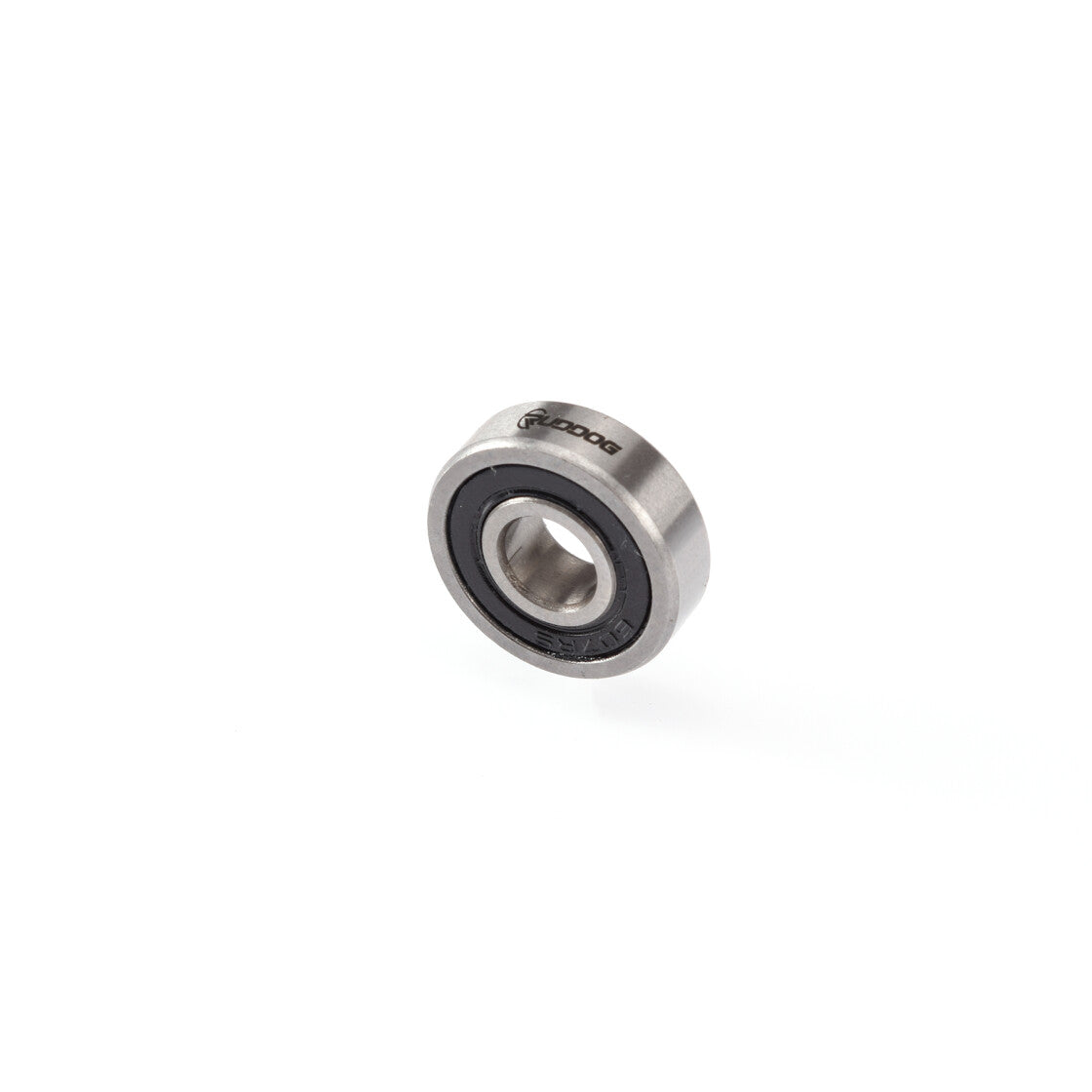 RUDDOG 7x19x6mm motorlager (för OS, Picco och Nova)