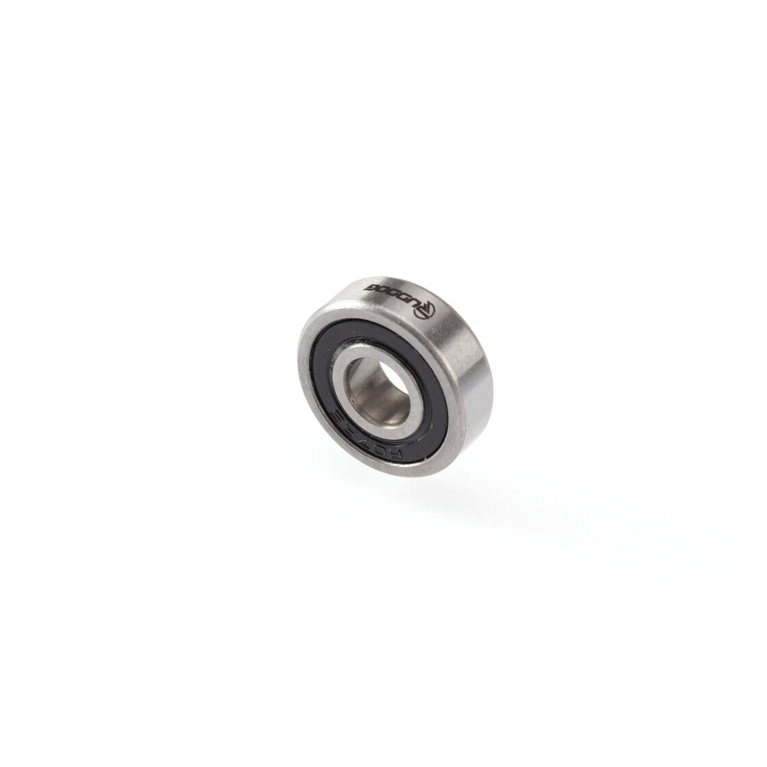 RUDDOG 7x19x6mm motorlager (för OS, Picco och Nova)