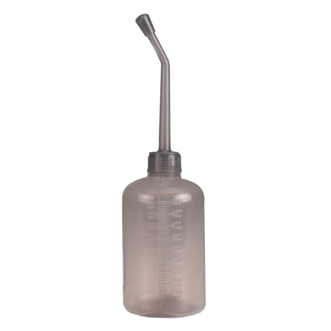 RUDDOG Bränsleflaska 500ml