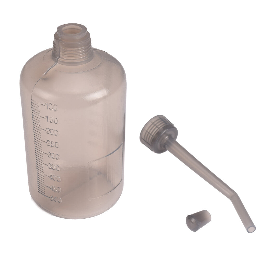 RUDDOG Bränsleflaska 500ml