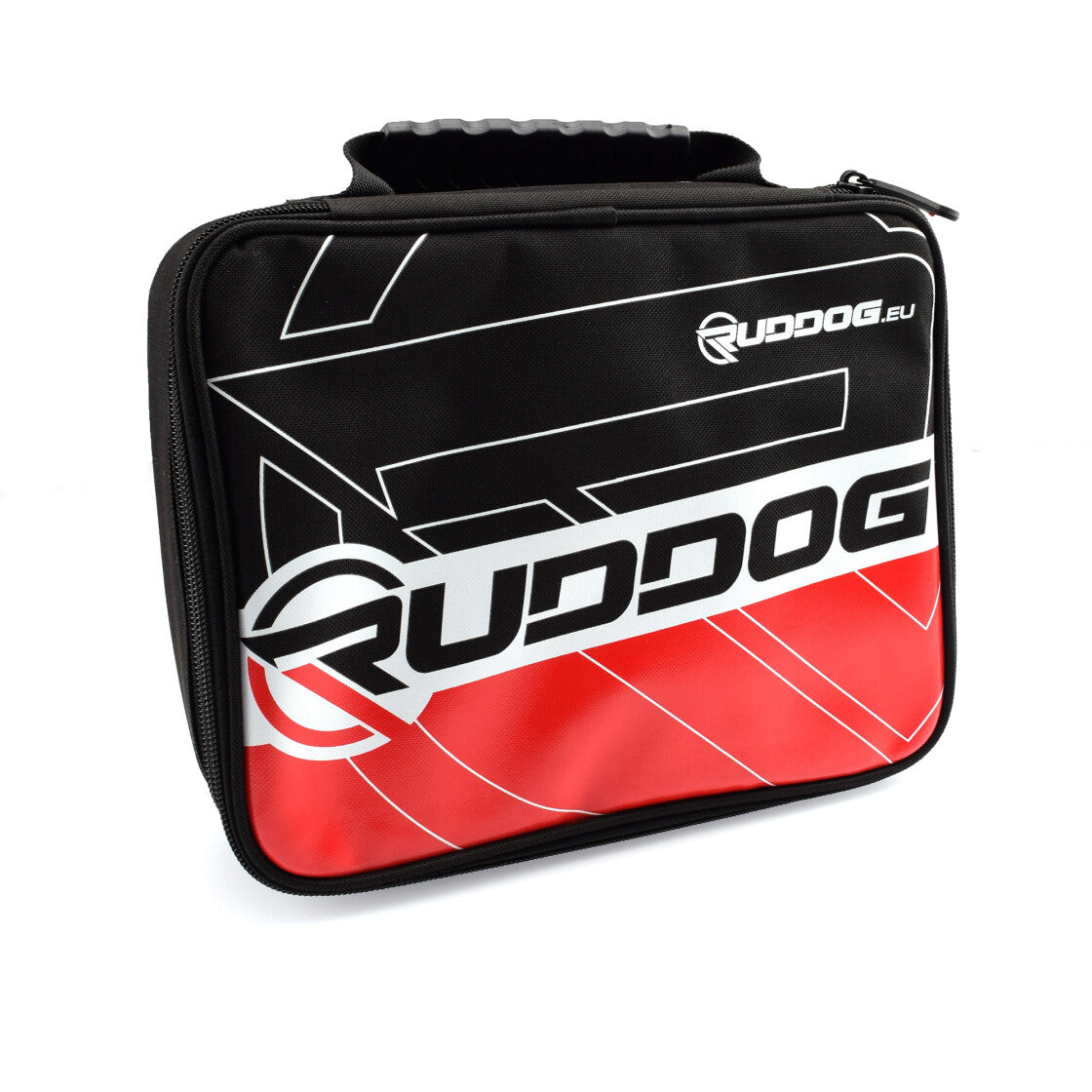 RUDDOG Verktygsväska