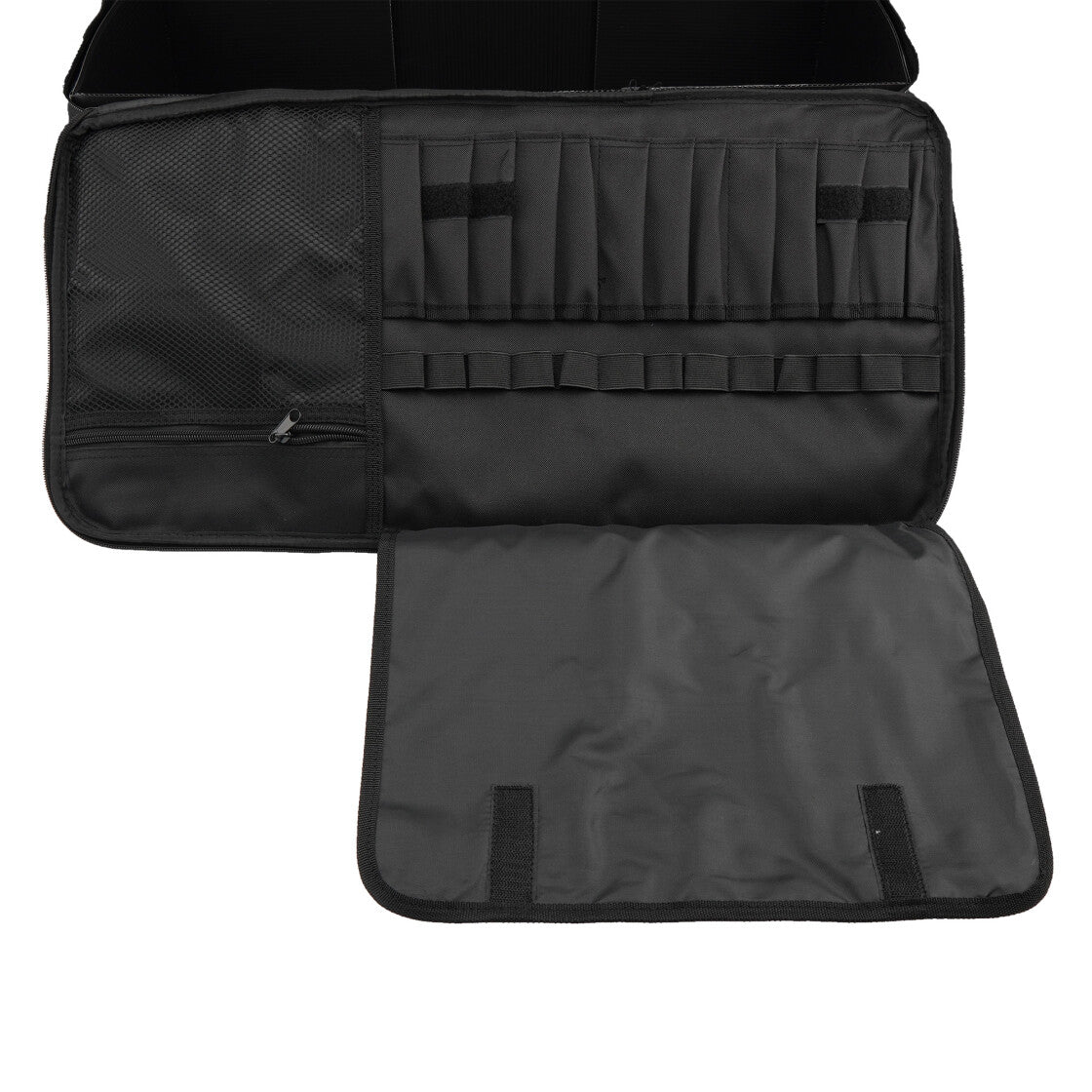 RUDDOG Universal Track Bag (1/8 däck | 1/10 Crawler | med verktygshållare)