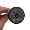 Smart Starter glow igniter Premium version