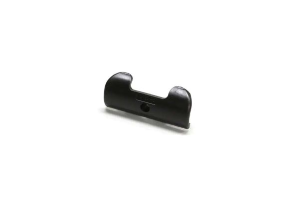 Front Bumper Kyosho Inferno MP9-MP10