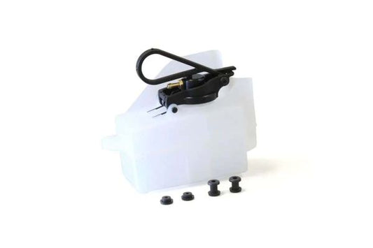 Fuel Tank Set 125cc Kyosho Inferno MP9-MP10