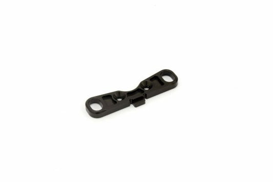 Rear Lower Suspension Holder Kyosho Inferno MP10 - Front