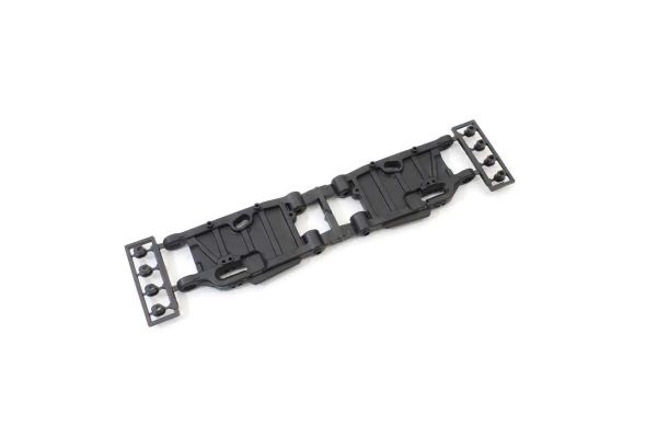 Rear Lower Suspension Arm Kyosho Inferno MP10
