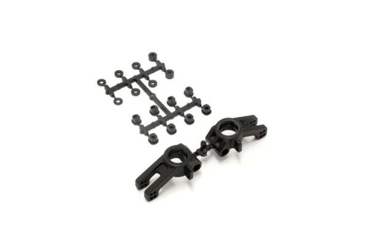 Rear Hub Carrier Kyosho Inferno MP10