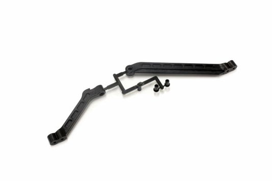 Torque Rod Set Kyosho Inferno MP10