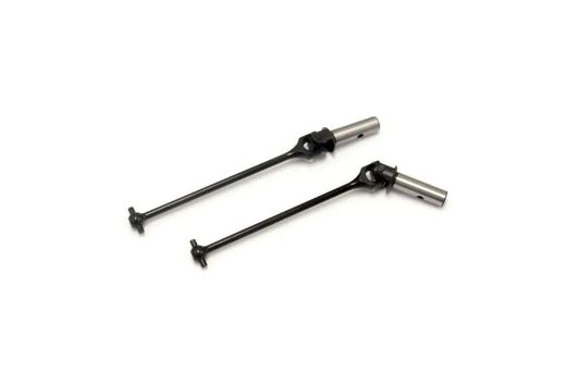 Universal Swing Shaft 94mm Kyosho Inferno MP10 (2)