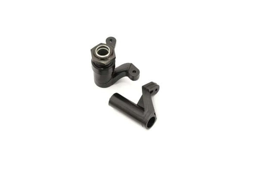 Hard Servo Saver Assy Kyosho Inferno MP9-MP10