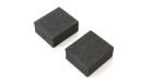 Shorty Battery Spacer Inferno MP10e