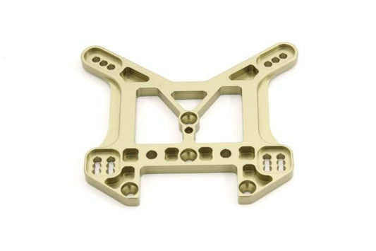 Rear Shock Stay Kyosho Inferno MP10 (for IS215)
