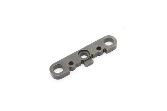 SP Front Lower Suspension Holder Kyosho Inferno MP10 - FT