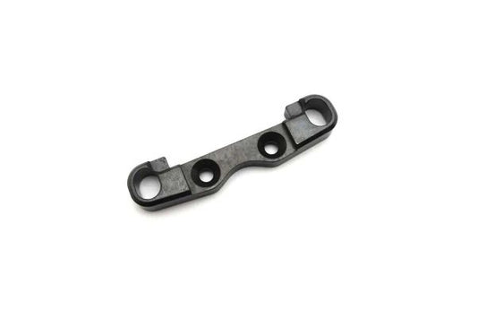 SP Front Lower Suspension Holder Kyosho Inferno MP10 - FR