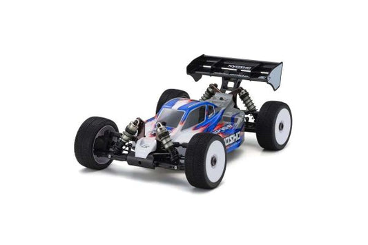 Kyosho MP10E TKI2