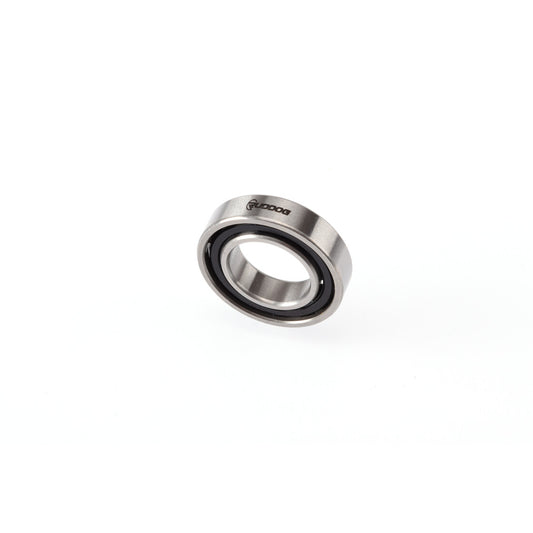 RUDDOG 14x25,4x6 mm keramiskt motorlager (för OS och Picco)